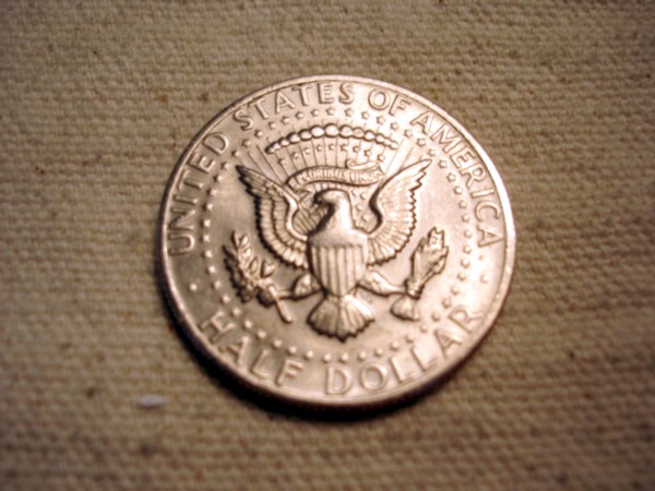 JFK-Half-Dollar-Roll-Hunters:-Silver,-Proofs-And-Other-Finds